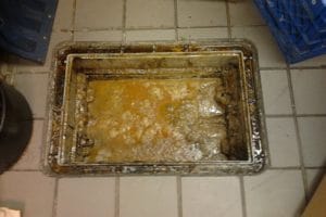 desentupidora de caixa de gordura em São Paulo desentupidora de caixa de gordura em São Paulo