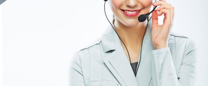 Desentupidora na Bela Vista