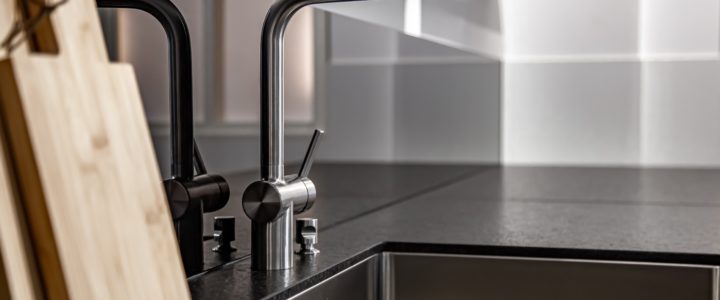 Como desentupir pia da cozinha? Quais cuidados tomar? Como desentupir pia da cozinha? Quais cuidados tomar?