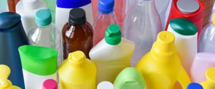 Qual o melhor produto para limpar caixa de gordura: conheça as opções Qual o melhor produto para limpar caixa de gordura: conheça as opções