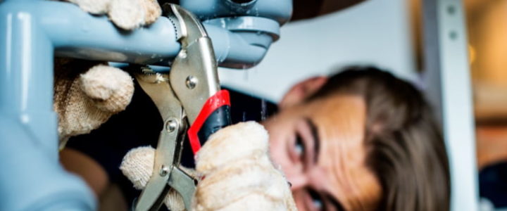 Contratar ou não uma desentupidora? O que é mais econômico? Contratar ou não uma desentupidora? O que é mais econômico?