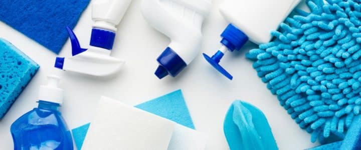 Caixa de gordura encheu? Confira 5 tipos de limpadores de caixa de gordura para manter o equipamento higienizado Caixa de gordura encheu? Confira 5 tipos de limpadores de caixa de gordura para manter o equipamento higienizado
