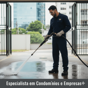 Desentupidora no Itaim Bibi